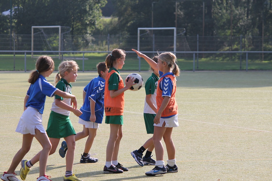 NKV - KVT E2 057.JPG